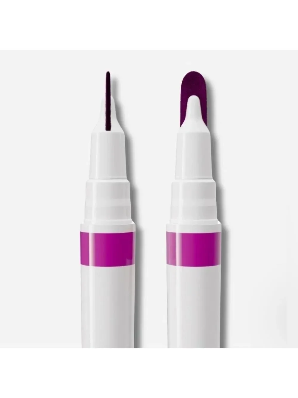 Stila Calligraphy Lip Stain in Shade Susan - New In Box